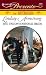 Book Unconventional Bride: The Australians (Harlequin Presents)
