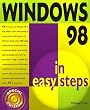Windows 98 in Easy Steps (Special Edition)