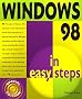 Windows 98 in Easy Steps (Special Edition)