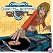 Digital Empire: DJ Girl