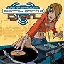 Digital Empire: DJ Girl