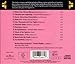 Strauss Family Waltzes; Arthur