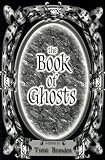The Book of Ghosts