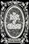 The Book of Ghosts