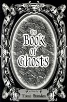 The Book of Ghosts
