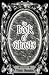 The Book of Ghosts