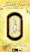 �Lilith Fair - A Celebration Of Women In Music [VHS] [UK Import]�