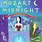 Explore Anthologies of Music by Mozart
