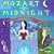 Mozart at Midnight