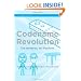 Codename Revolution: The Nintendo Wii Platform (Platform Studies Series)