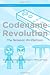 Codename Revolution: The Nintendo Wii Platform (Platform Studies)