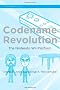 Codename Revolution: The Nintendo Wii Platform (Platform Studies Series)