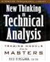 New Thinking in Technical Analysis: Trading Models from the Masters