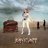 The Understanding [VINYL]