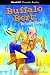 Buffalo Bert: The Cowboy Grandad (Read-It! Chapter Books) (Read-It! Chapter Books)