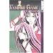 Vampire Game, Vol. 4