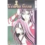 Vampire Game, Vol. 4