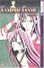 Books : Vampire Game, Vol. 4