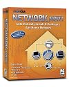 SingleClick Network Now!