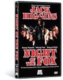 Night of the Fox Night of the Fox
