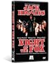 Night of the Fox