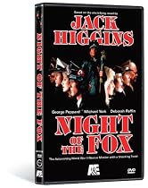 Night of the Fox