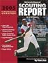 Rotisserie Baseball Scouting Report: For 4x4 Mixed Leagues of AL & NL Players