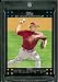 2007 Topps Update # 294 Todd Wellemeyer - St. Louis Cardinals - MLB Baseball Card