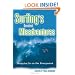 Surfings Greatest Misadventures: Dropping in on the Unexpected