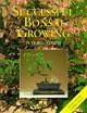 Successful Bonsai Growing