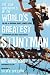 Search : The True Adventures of the World's Greatest Stuntman: My Life as Indiana Jones, James Bond, Superman and Other Movie Heroes
