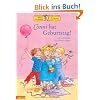 Conni-Bilderb�cher, Band 5: Conni hat Geburtstag!