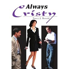 Always Cristy