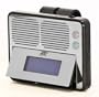 Virtual Reality Sound Labs Bluetooth Speaker Car Kit