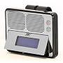 Virtual Reality Sound Labs Bluetooth Speaker Car Kit