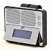 Virtual Reality Sound Labs Bluetooth Speaker Car Kit