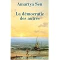 La d�mocratie des autres