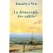 La d�mocratie des autres