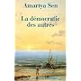 La d�mocratie des autres