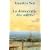La d�mocratie des autres