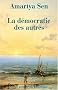 La d�mocratie des autres