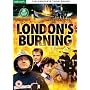 London's Burning - The Complete Third Series