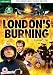 London's Burning - The Complete Third Series [DVD]