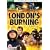 London's Burning - The Complete Third Series [DVD]