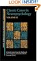 Classic Cases in Neuropsychology II (Brain Damage, Behaviour, and Cognition)