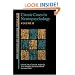Classic Cases in Neuropsychology II (Brain Damage, Behaviour, and Cognition)