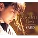 My ZARD