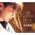 Golden Best ~15th Anniversary~ (�ʏ��)