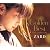Golden Best ~15th Anniversary~ (通常盤)