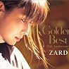 ZARDのアルバムの画像